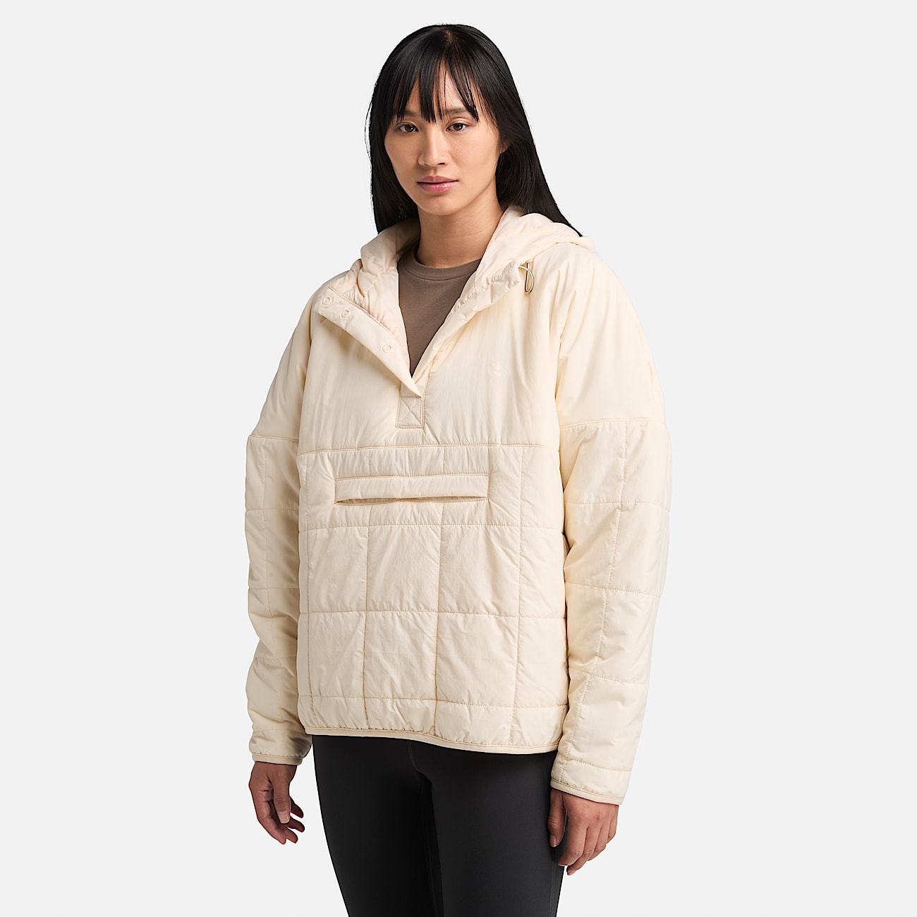 Ladies lightweight anorak clearance