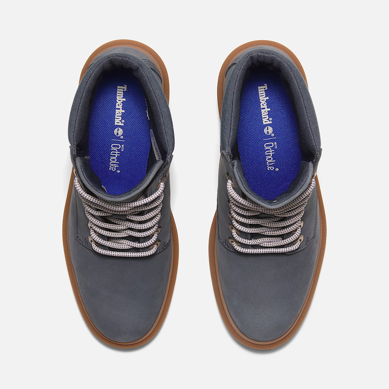 Women s Allington Heights Mid Lace Up Boot