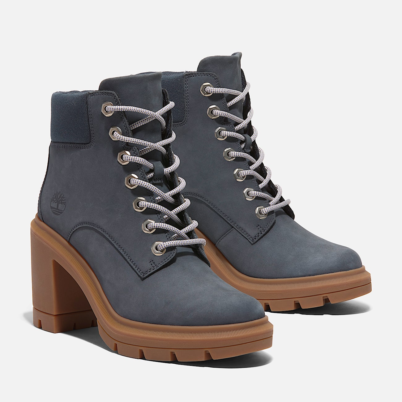 Timberland courmayeur valley mid boots store