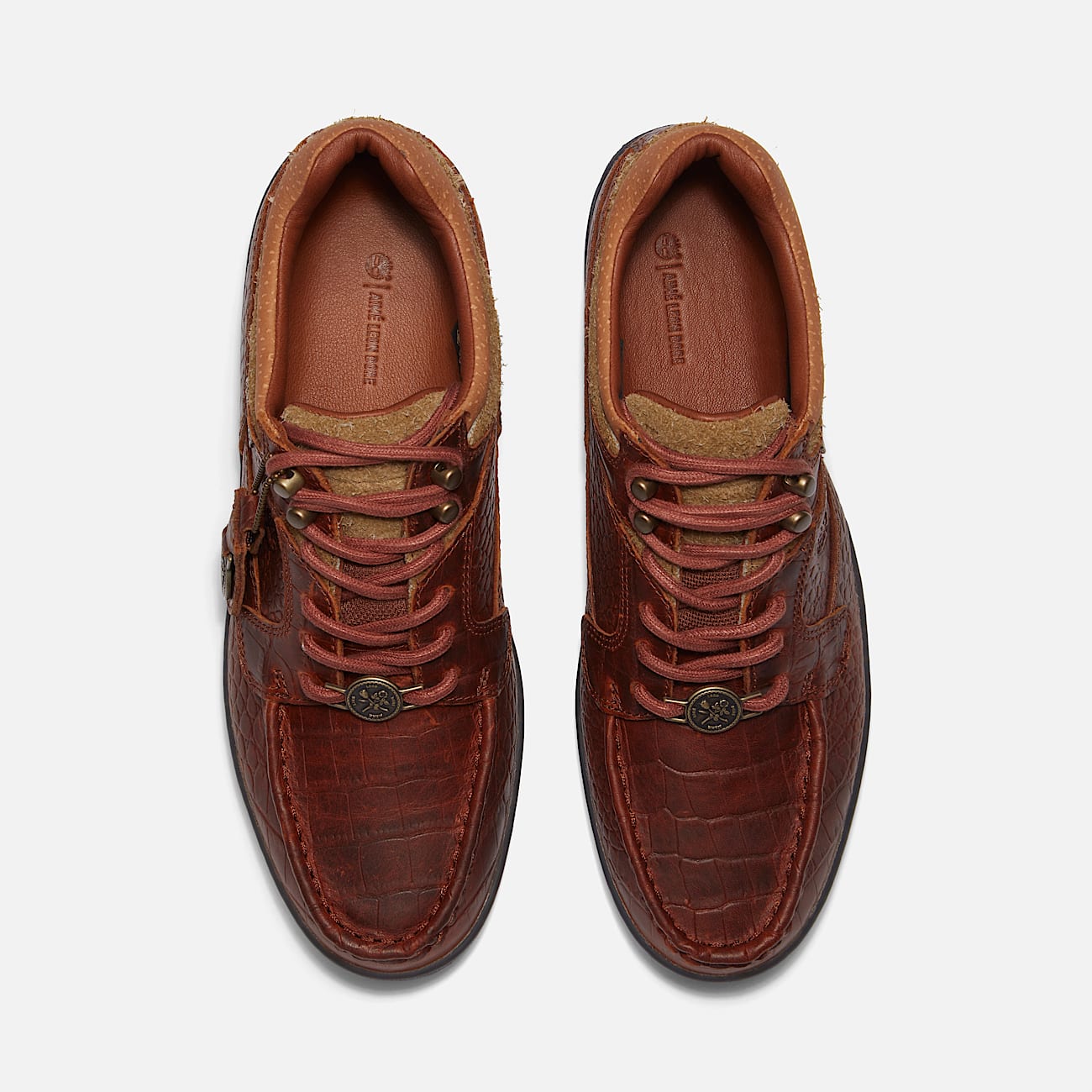 Aime leon timberland clearance