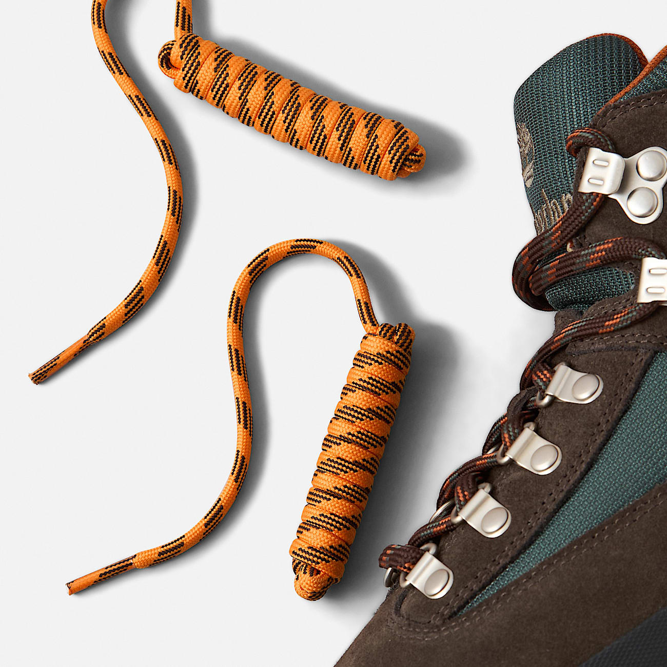 Timberland mesh euro hiker boot on sale