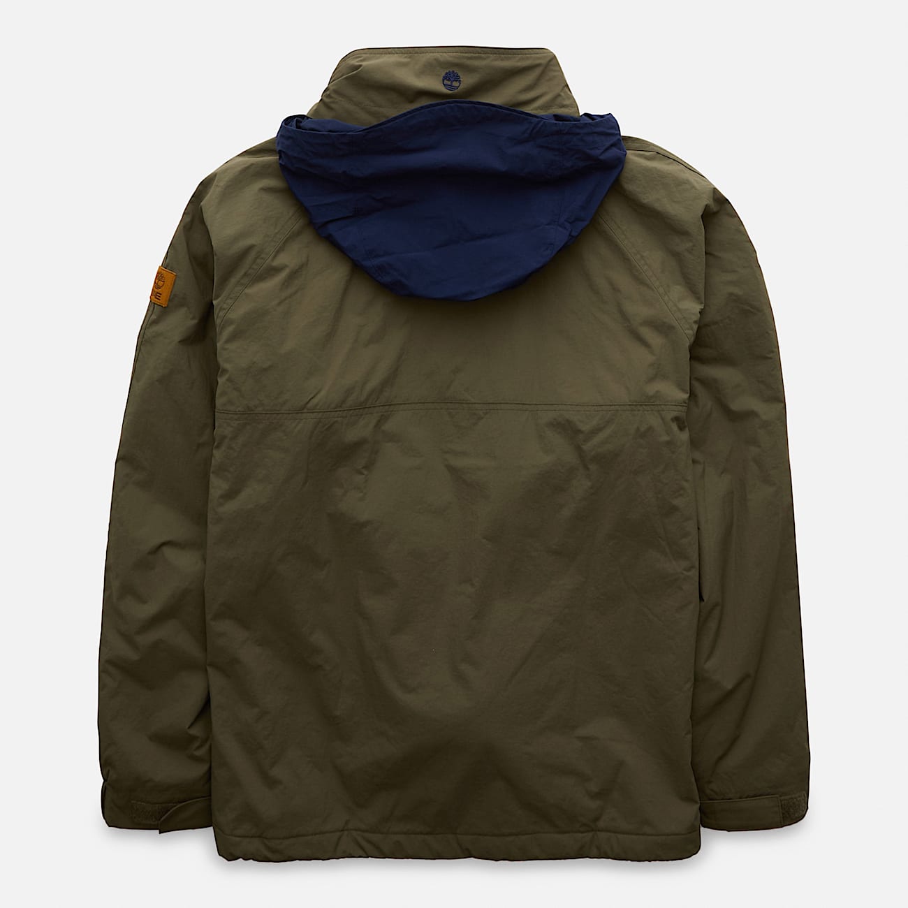 Timberland x AE Insulated Anorak