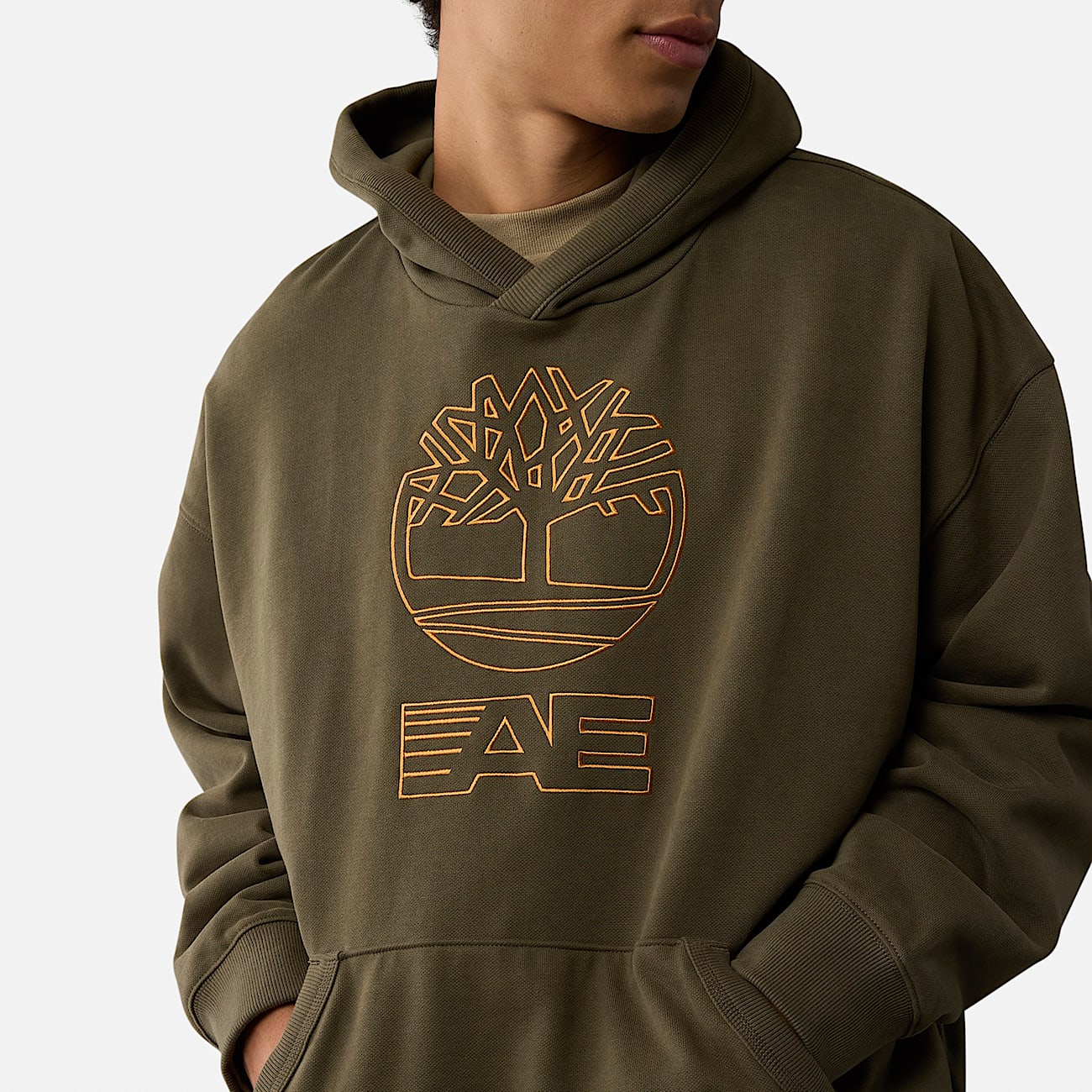 Ae hoodies new arrivals