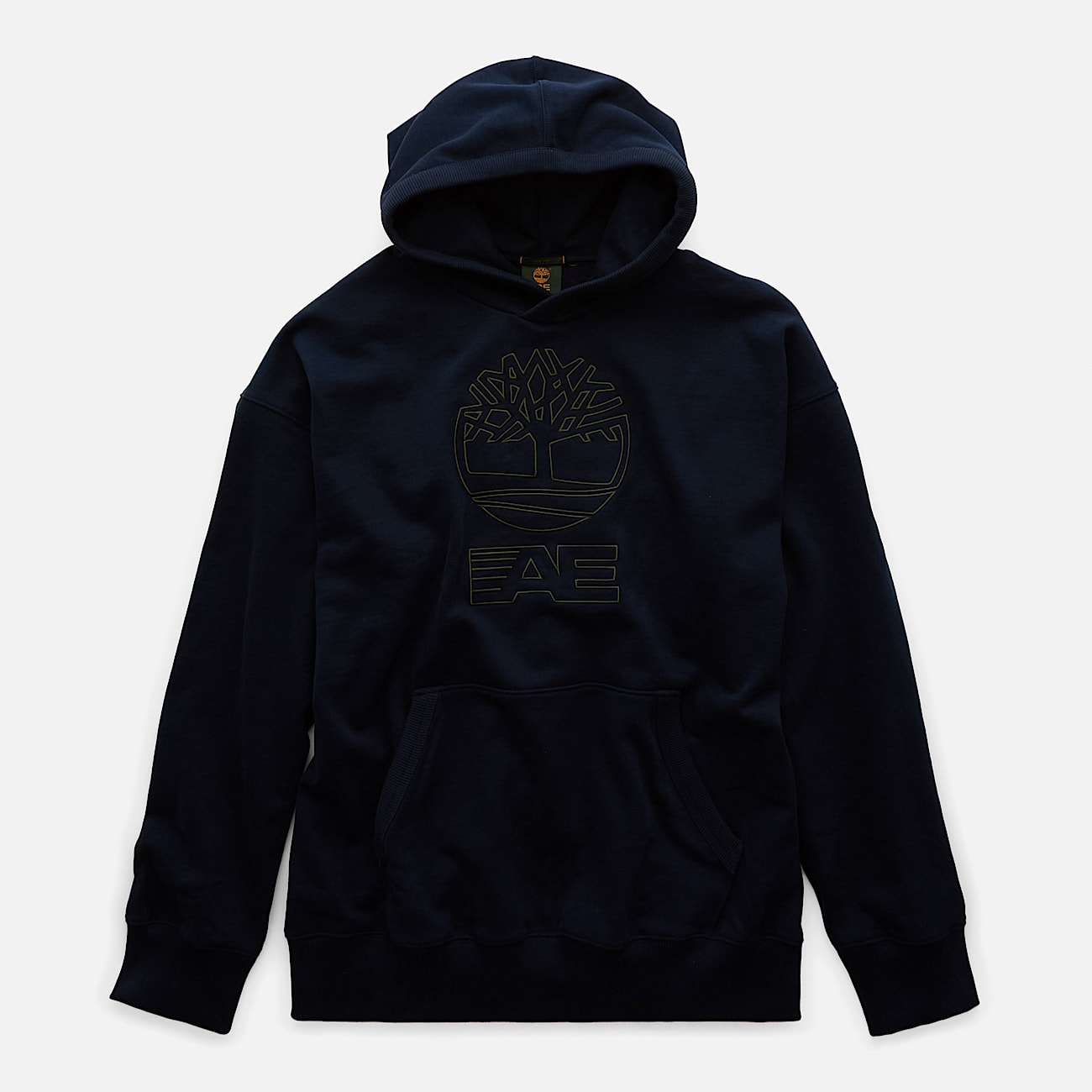 Ae hoodies hot sale