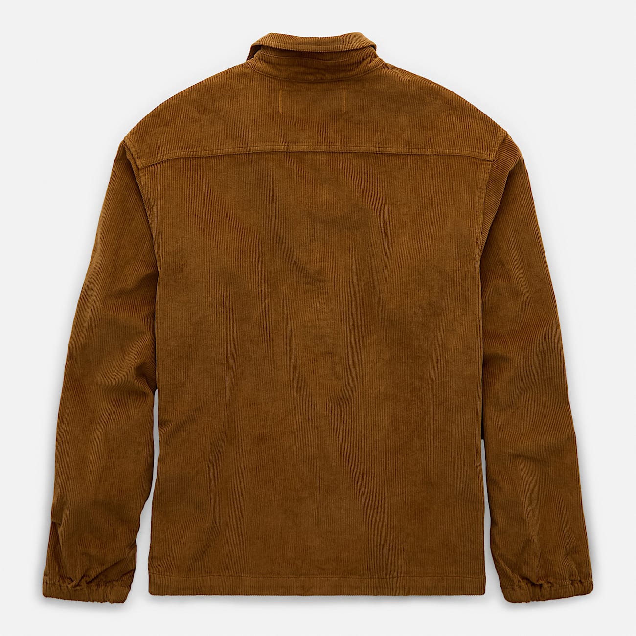 Timberland corduroy jacket top