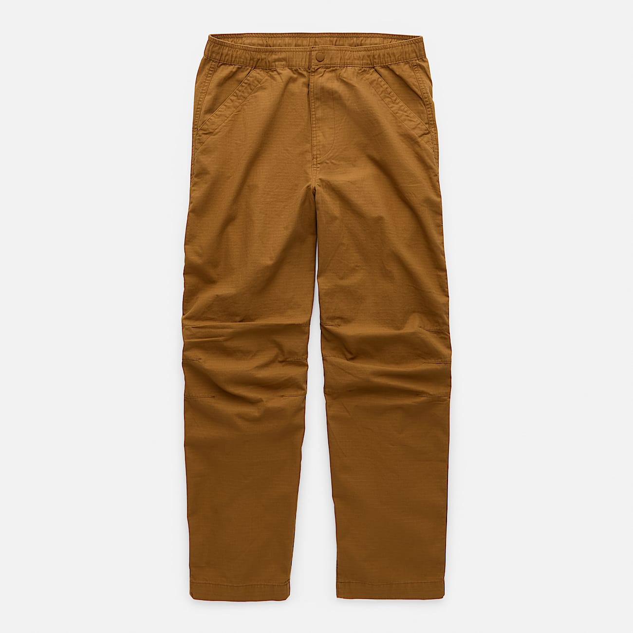 Pantalon Timberland x AE Ripstop Balloon