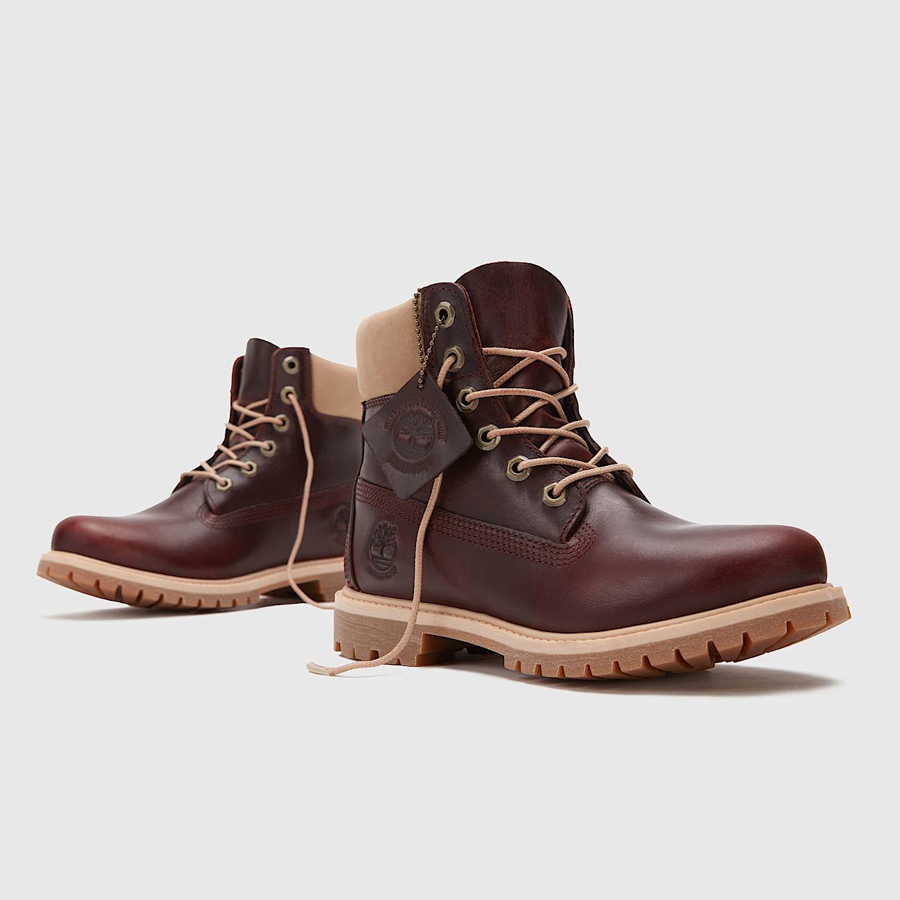 Timberland premium womens hot sale