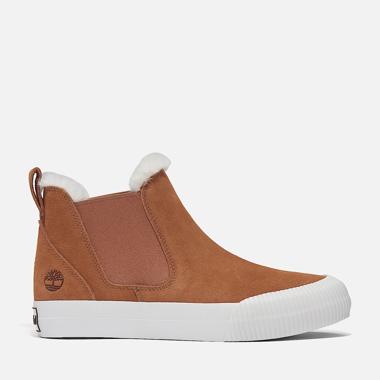 The bay womens boots sale