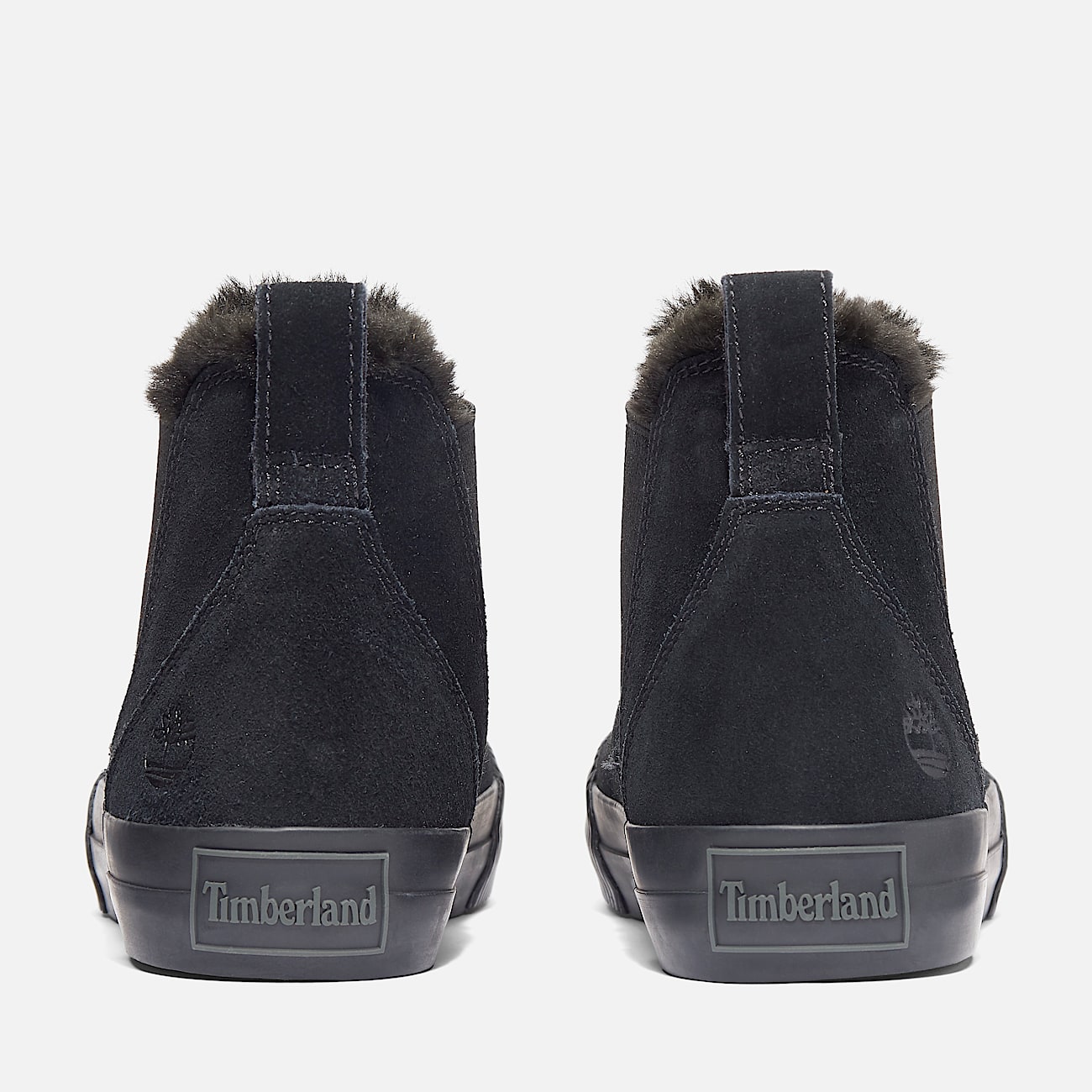 Women s Skyla Bay 2.0 Mid Warm Lined Sneaker