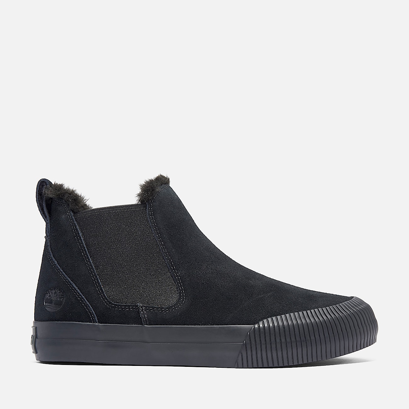 Timberland kiri up boots best sale