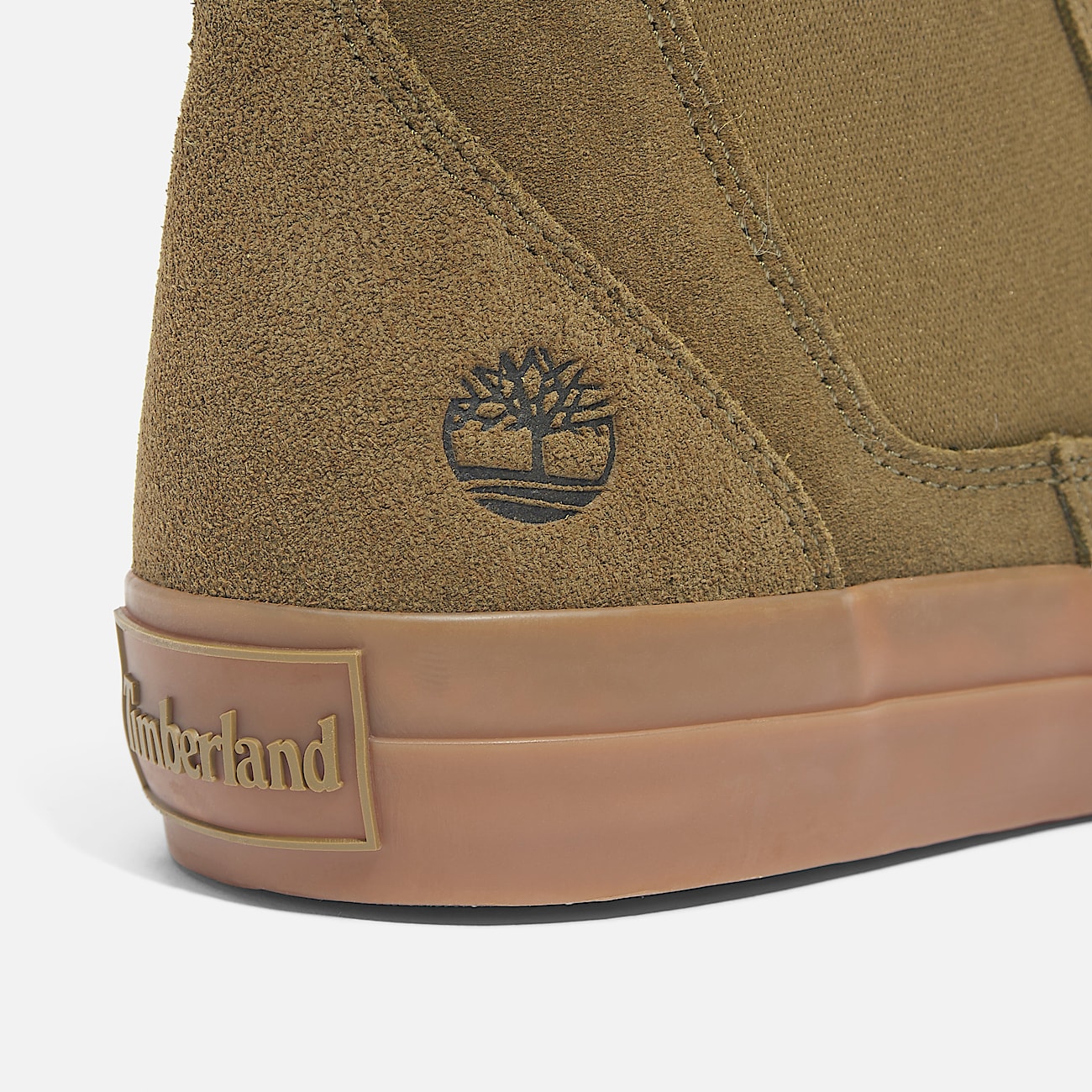 Women s Skyla Bay 2.0 Mid Warm Lined Sneaker