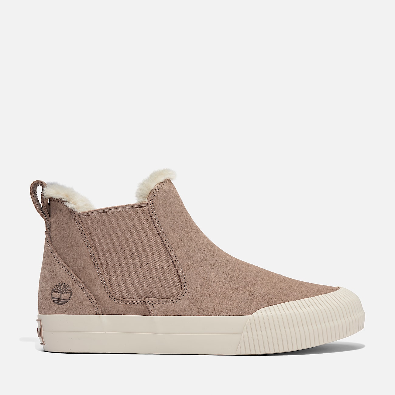 Women s Skyla Bay 2.0 Mid Warm Lined Sneaker