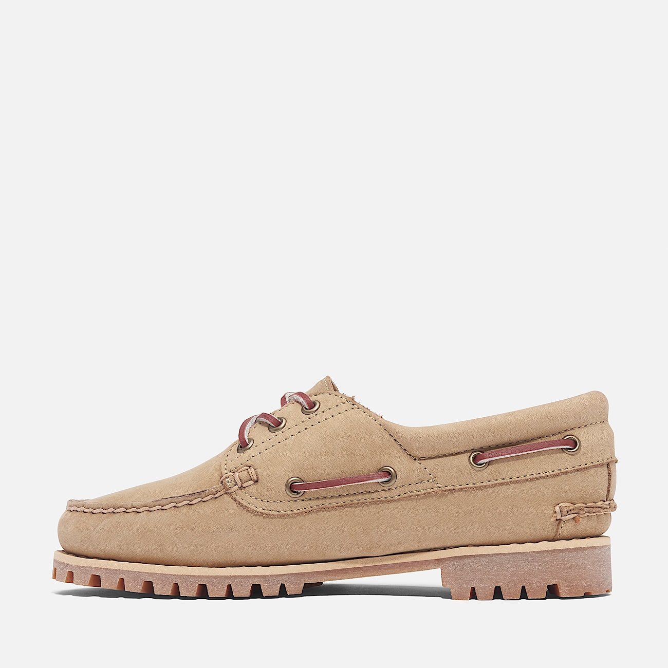 Timberland camden falls boat shoe hot sale