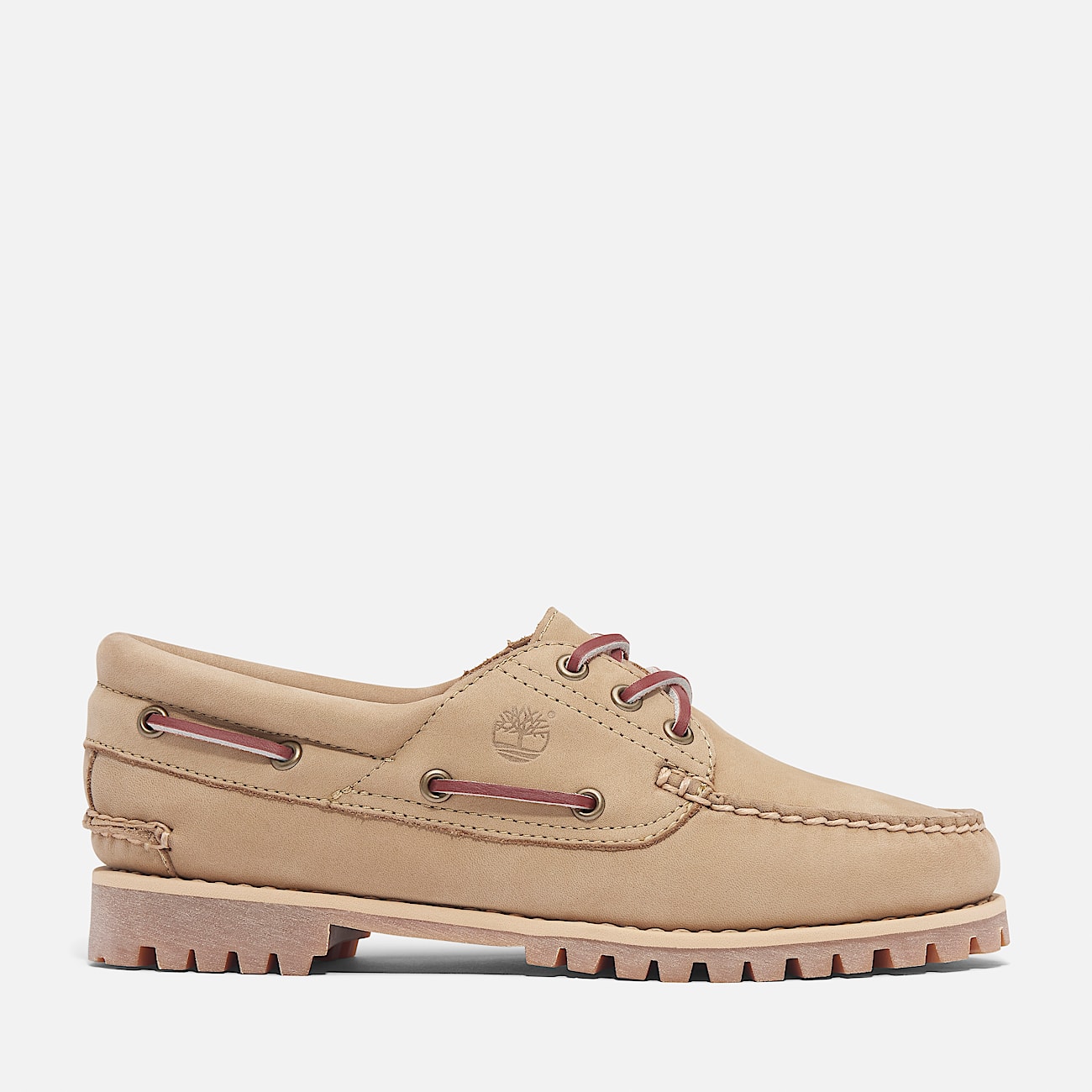 Timberland shoes 3 eye cheap