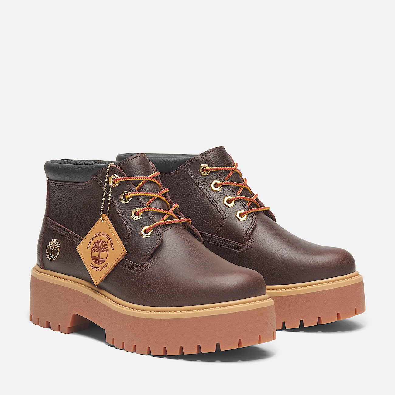 Timberland oxford mujer new arrivals