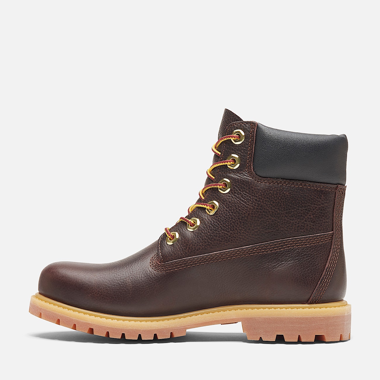 Timberland boots para mujer deals