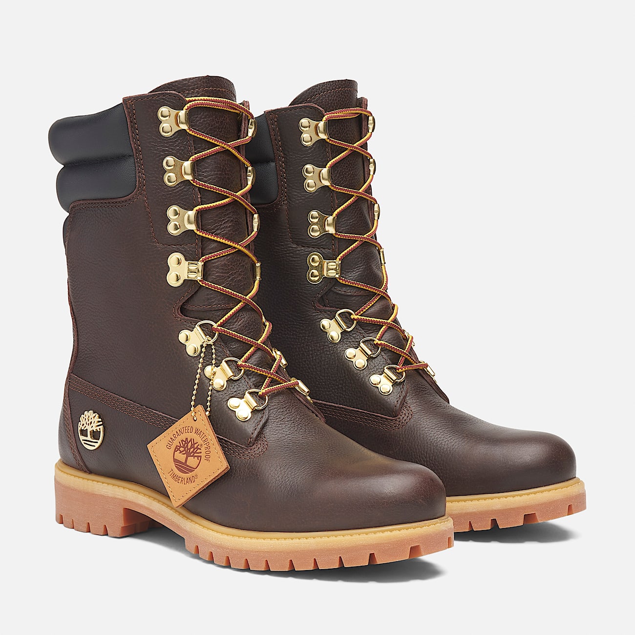 Very timberland boots hot sale