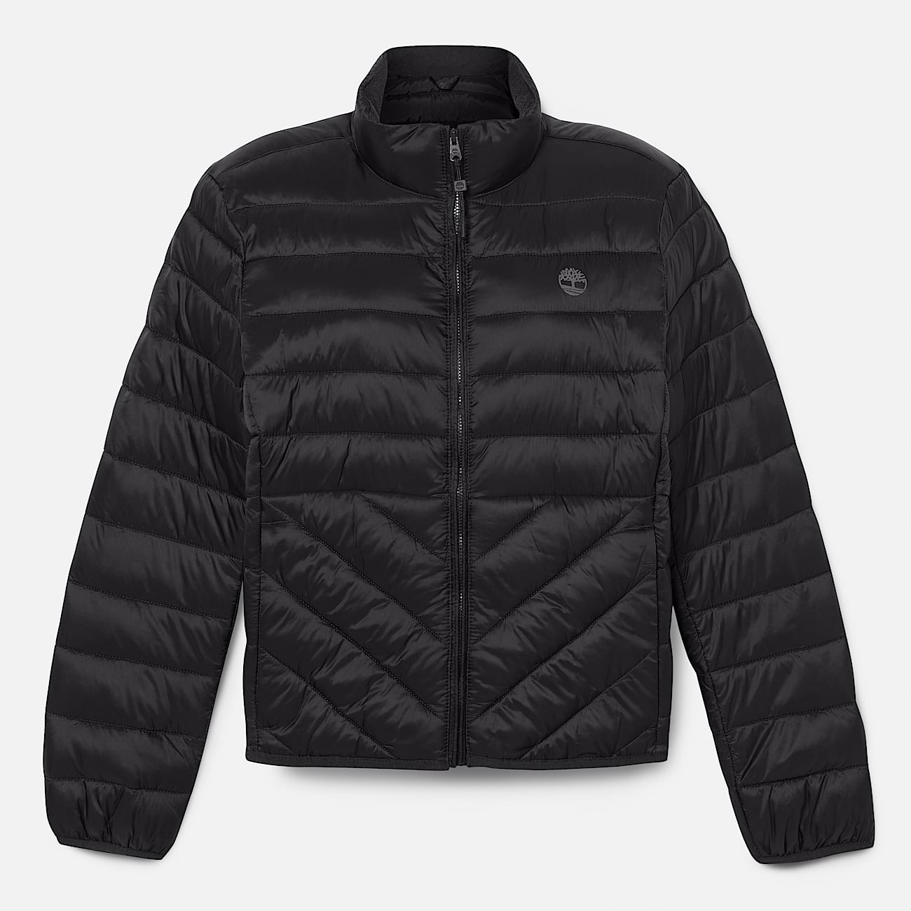 Women s Axis Peak Durable Water Repellent Jacket