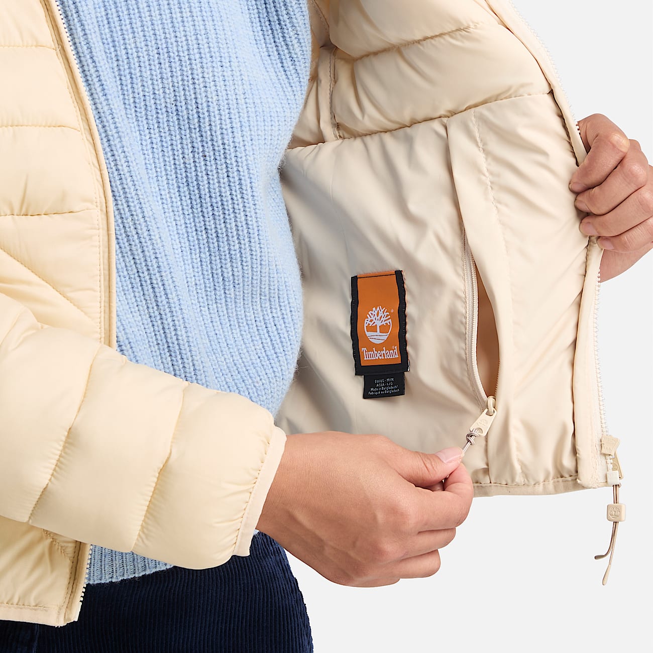 Women s Axis Peak Durable Water Repellent Jacket
