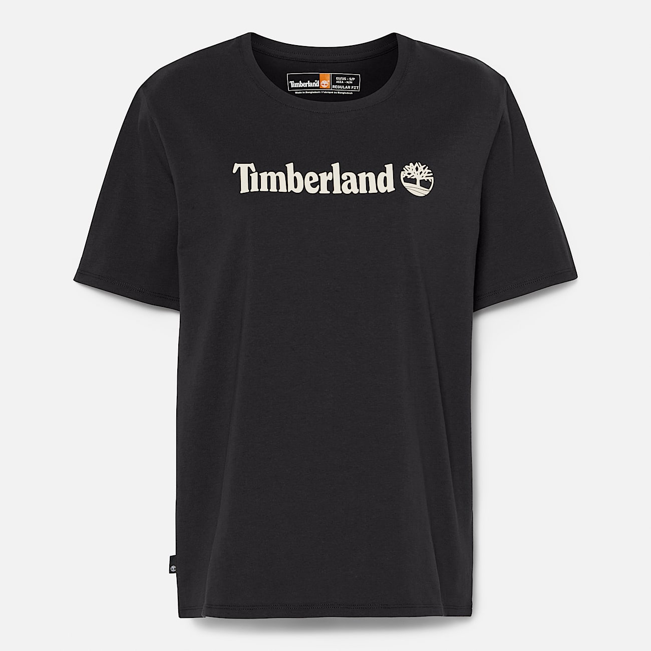 Maglietta timberland deals