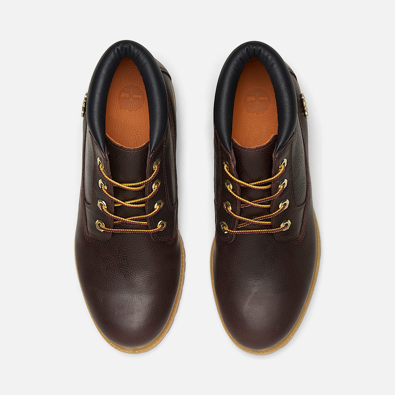 Timberland chukka beige cheap