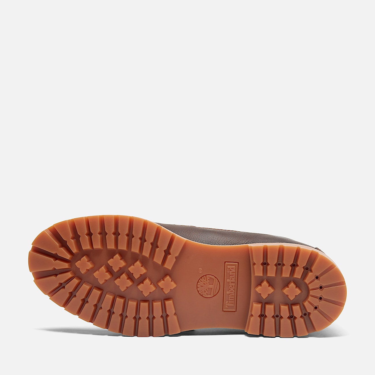 Timberland icon premium waterproof chukka outlet