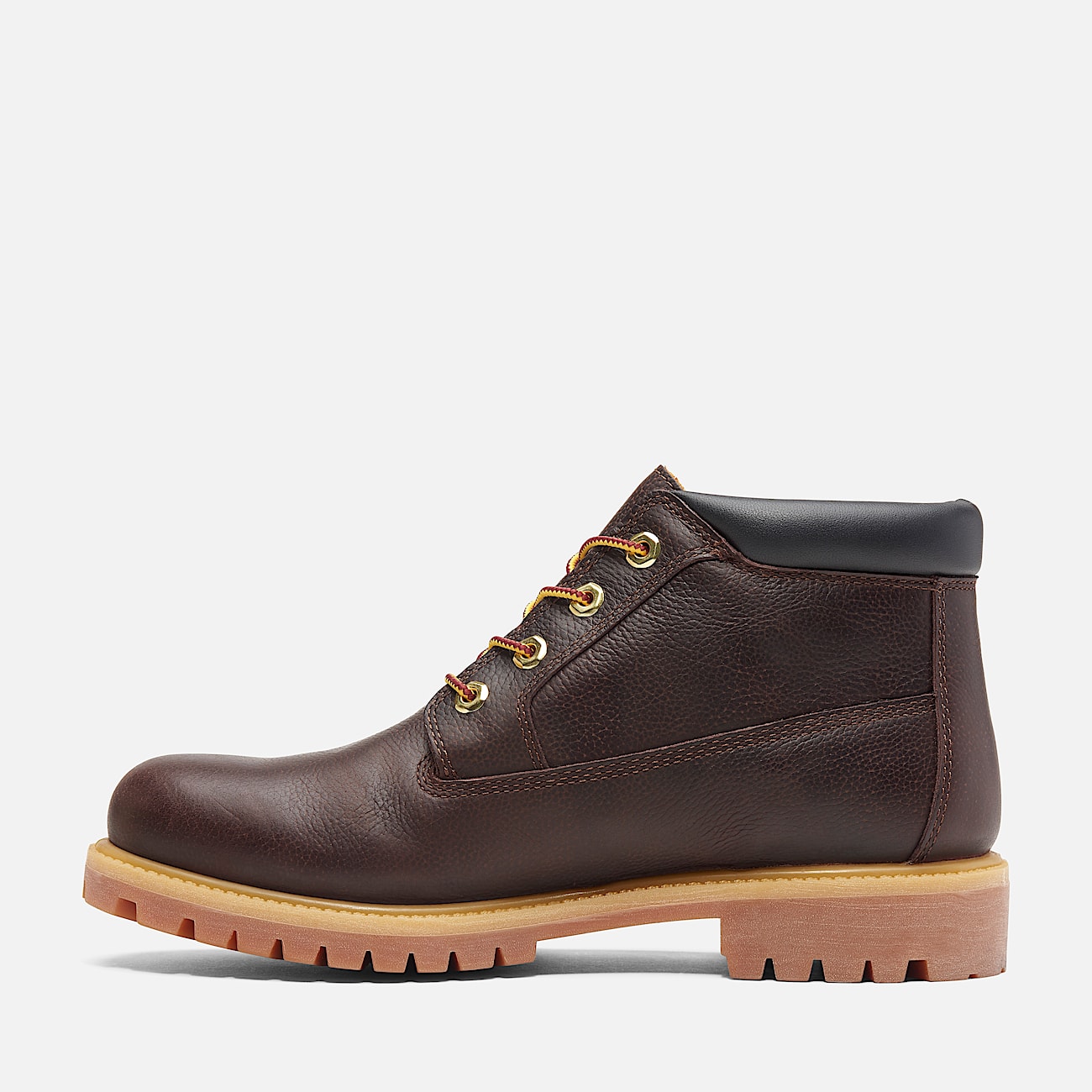 Timberland men's premium chukka shop