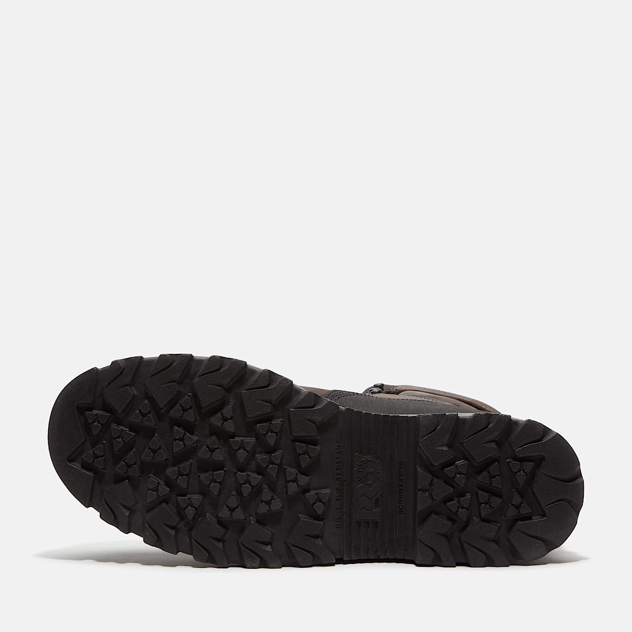 Timberland pro rigmaster 8 new arrivals