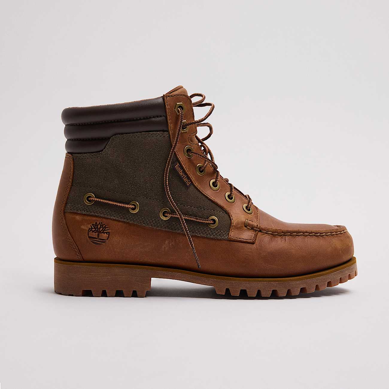 Timberland men's oakwell on sale
