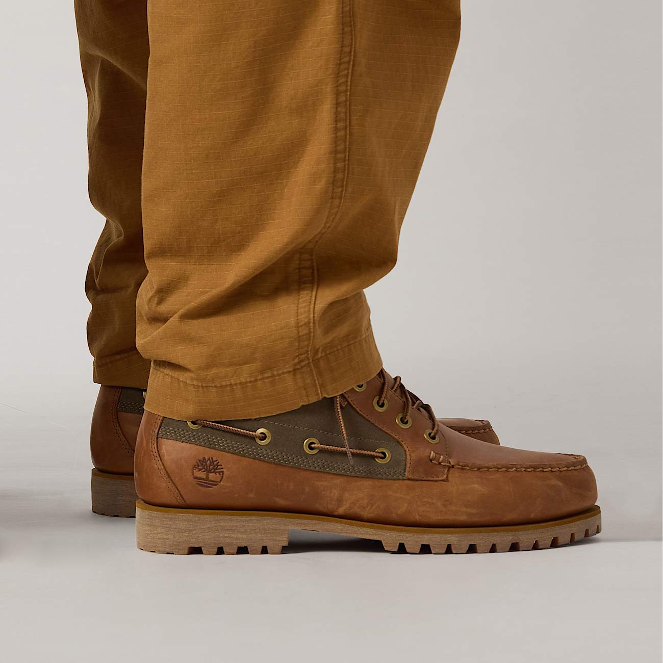 Men s Timberland x AE Oakwell Boot