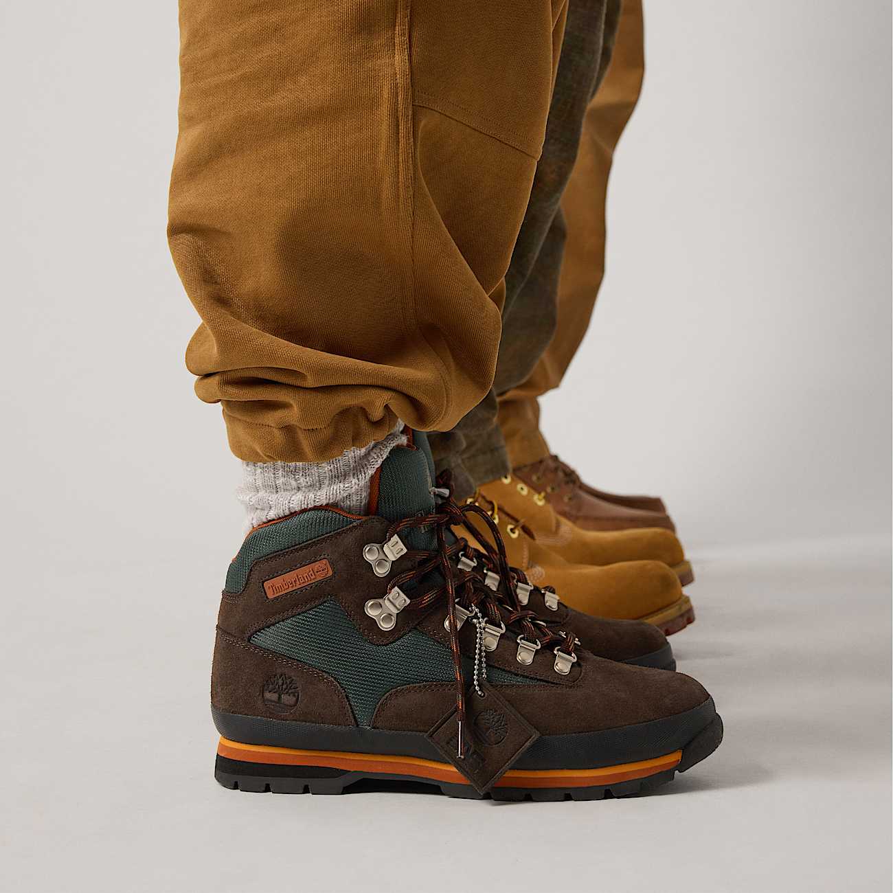 Timberland euro hiker hiking boots men's online