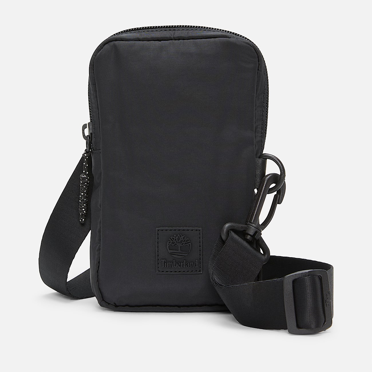 Timberland handbags 2025
