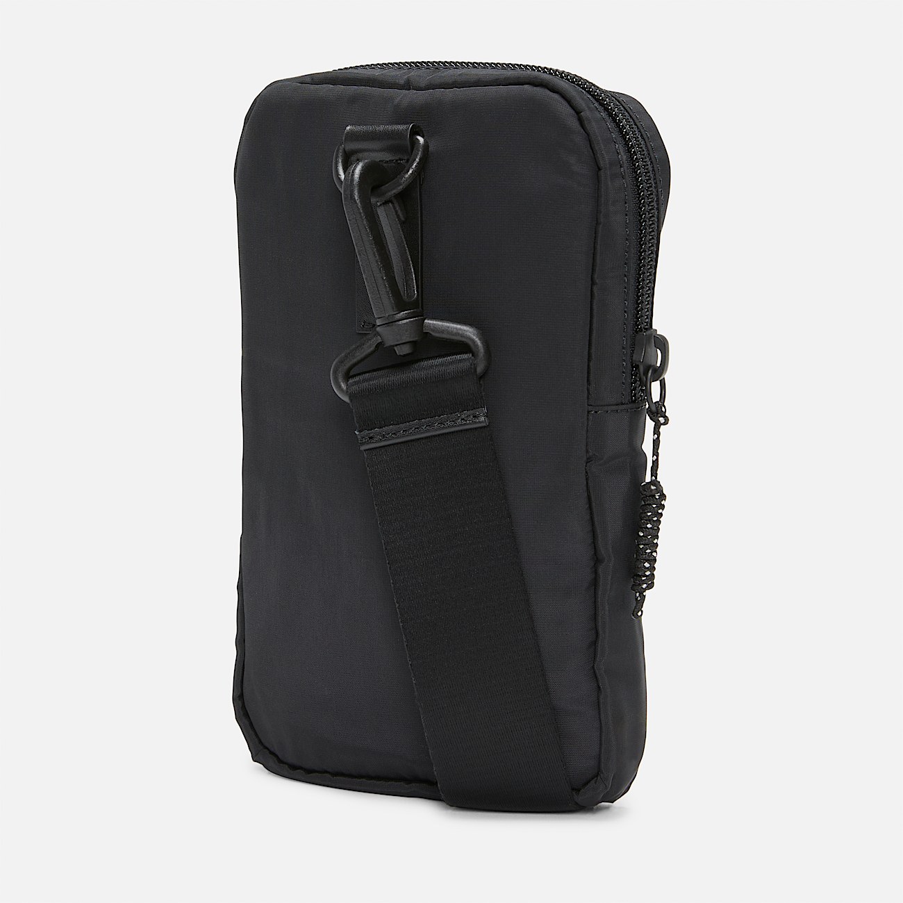 Travel Field Bag