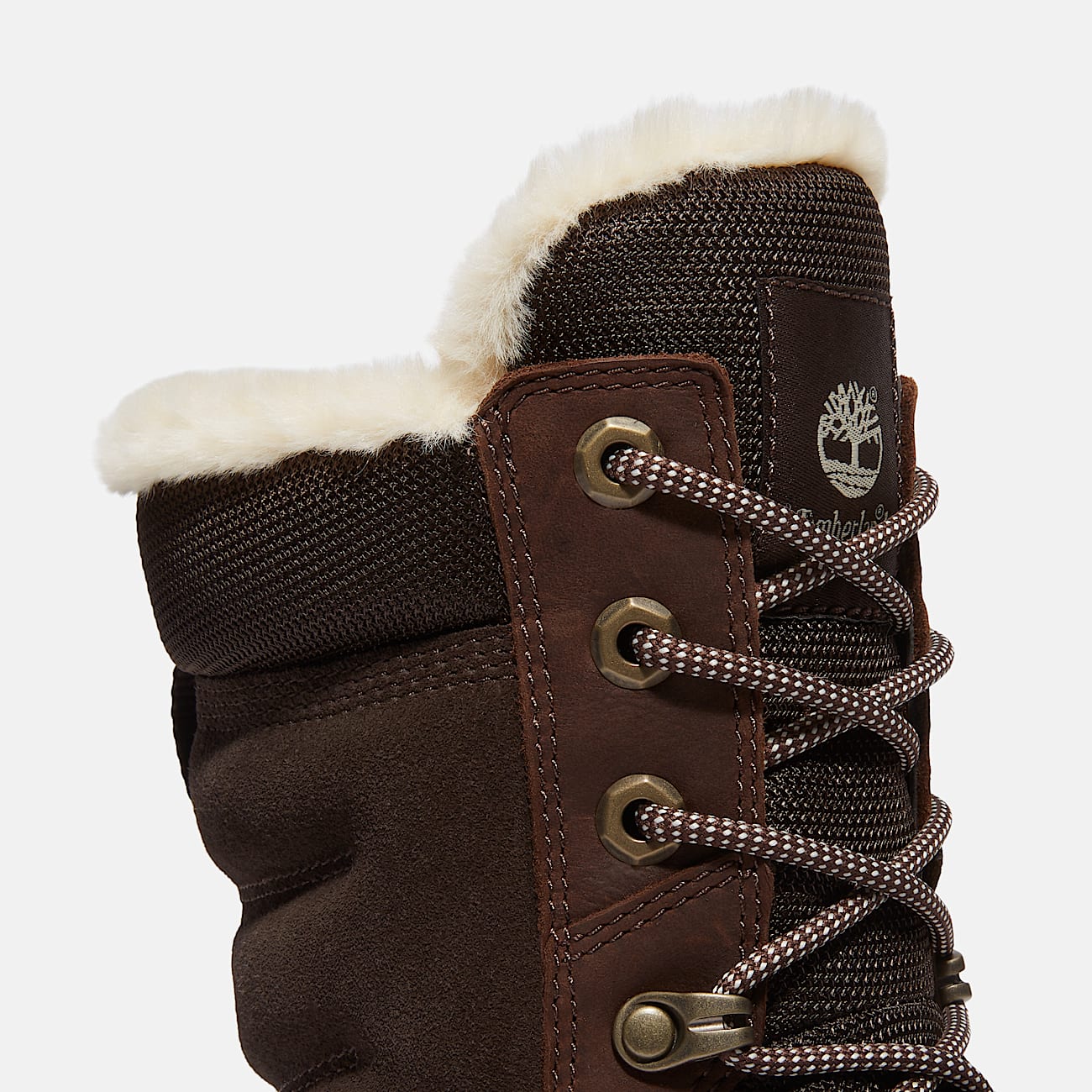 Timberland winter boots womens new arrivals
