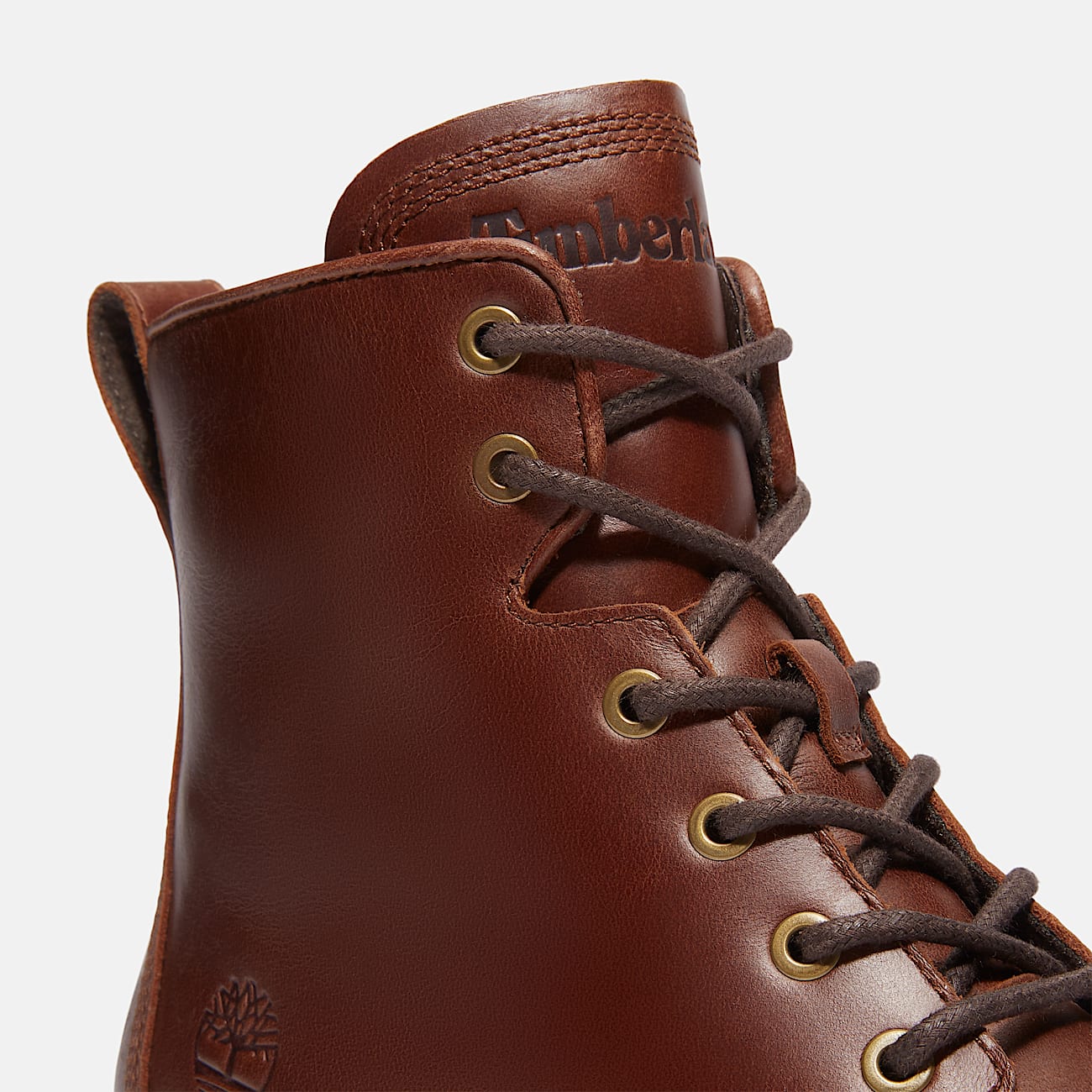 Women s Brimfield Mid Lace Up Boot