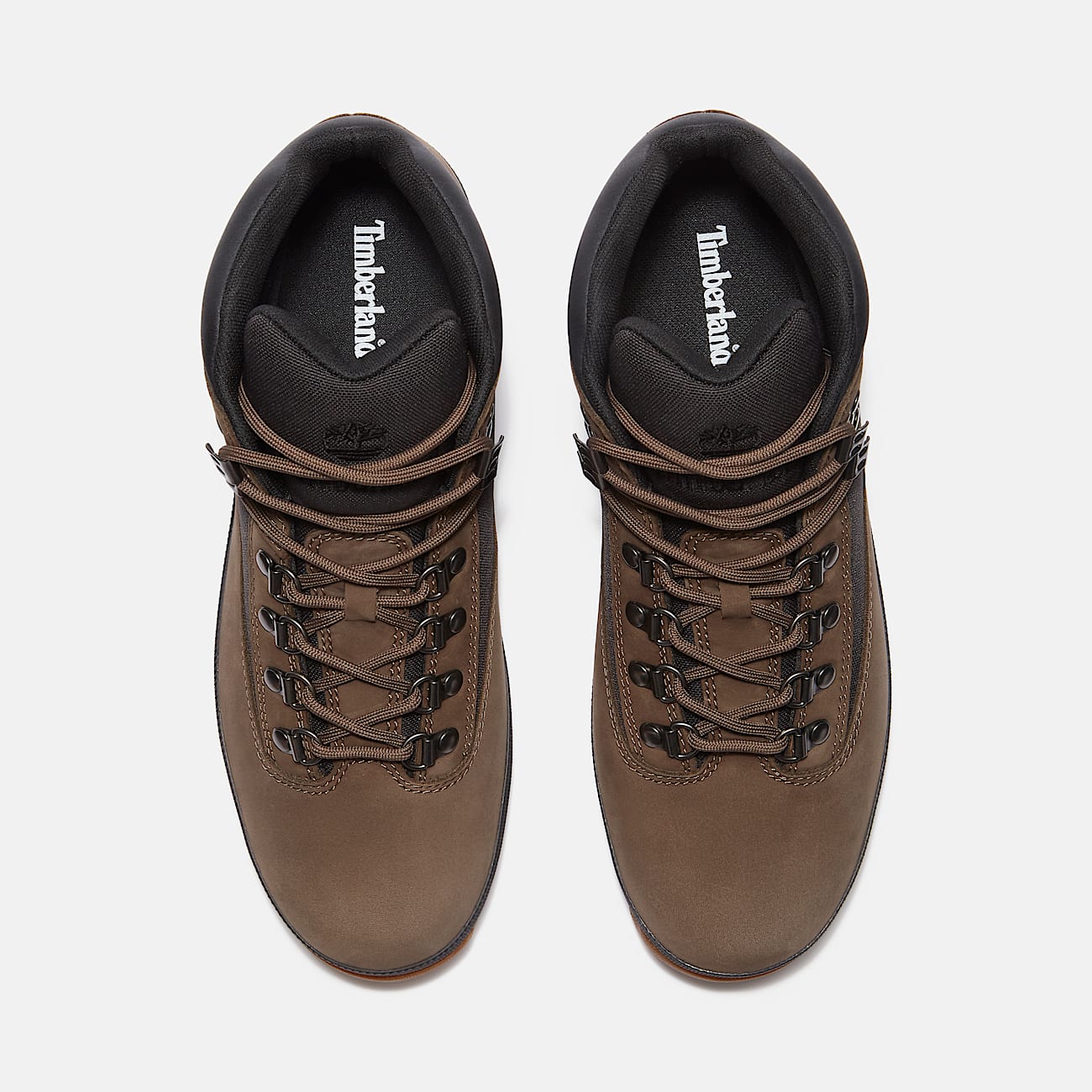 Botas timberland euro hiker hombre shop