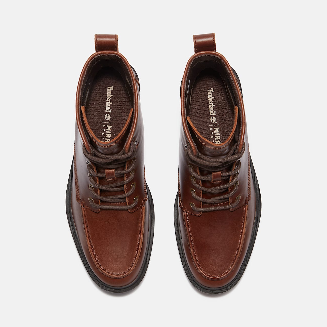 Timberland womens lace up boots on sale