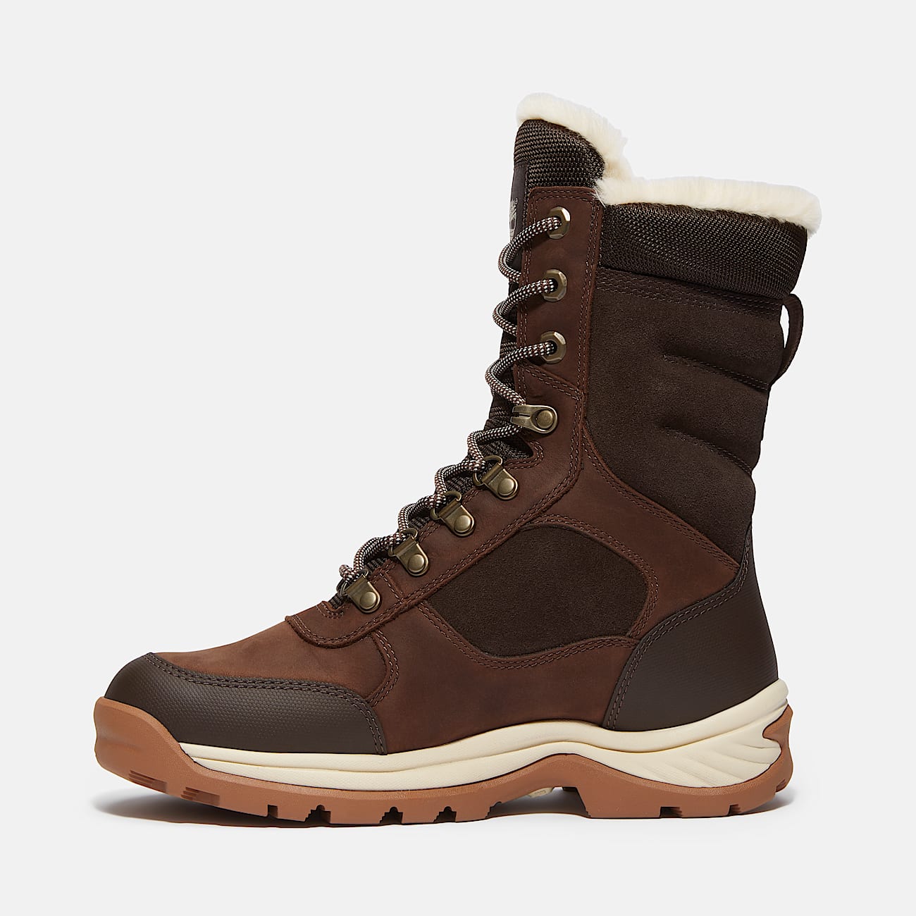 Snow boots without laces shop