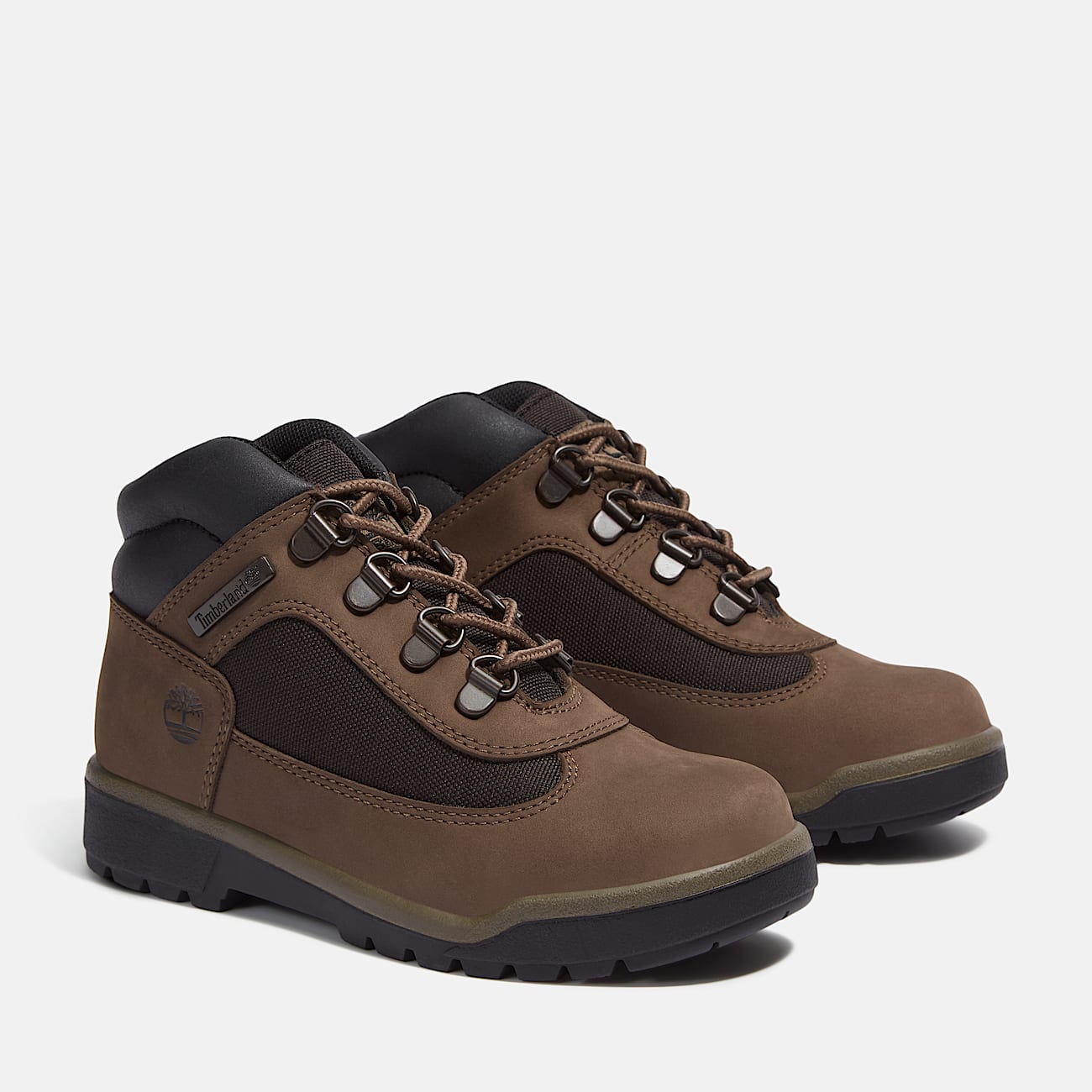 Beef and broccoli timberland field boot on sale