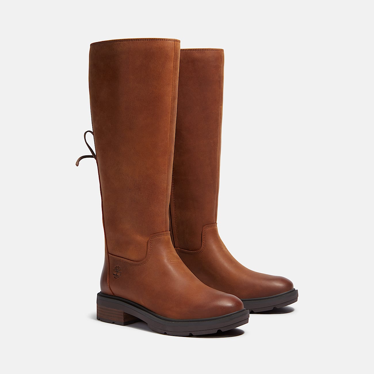 Tall timberland boots hotsell
