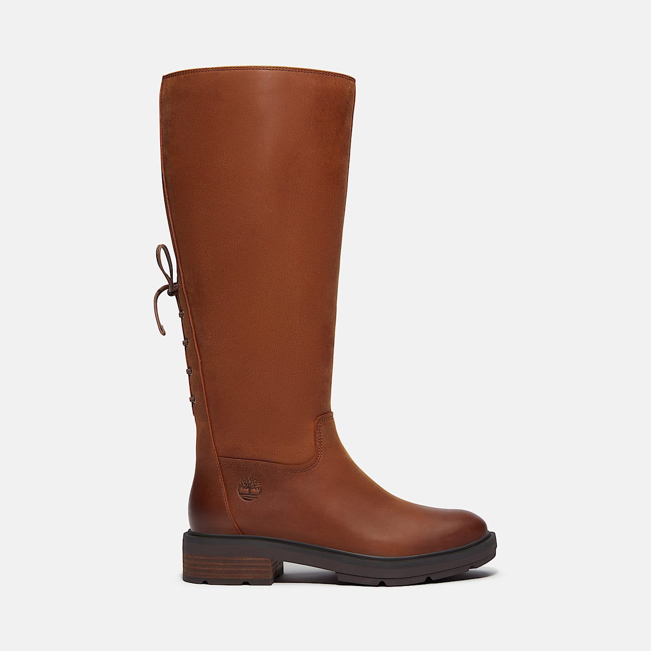 Timberland main hill tall waterproof boots hot sale