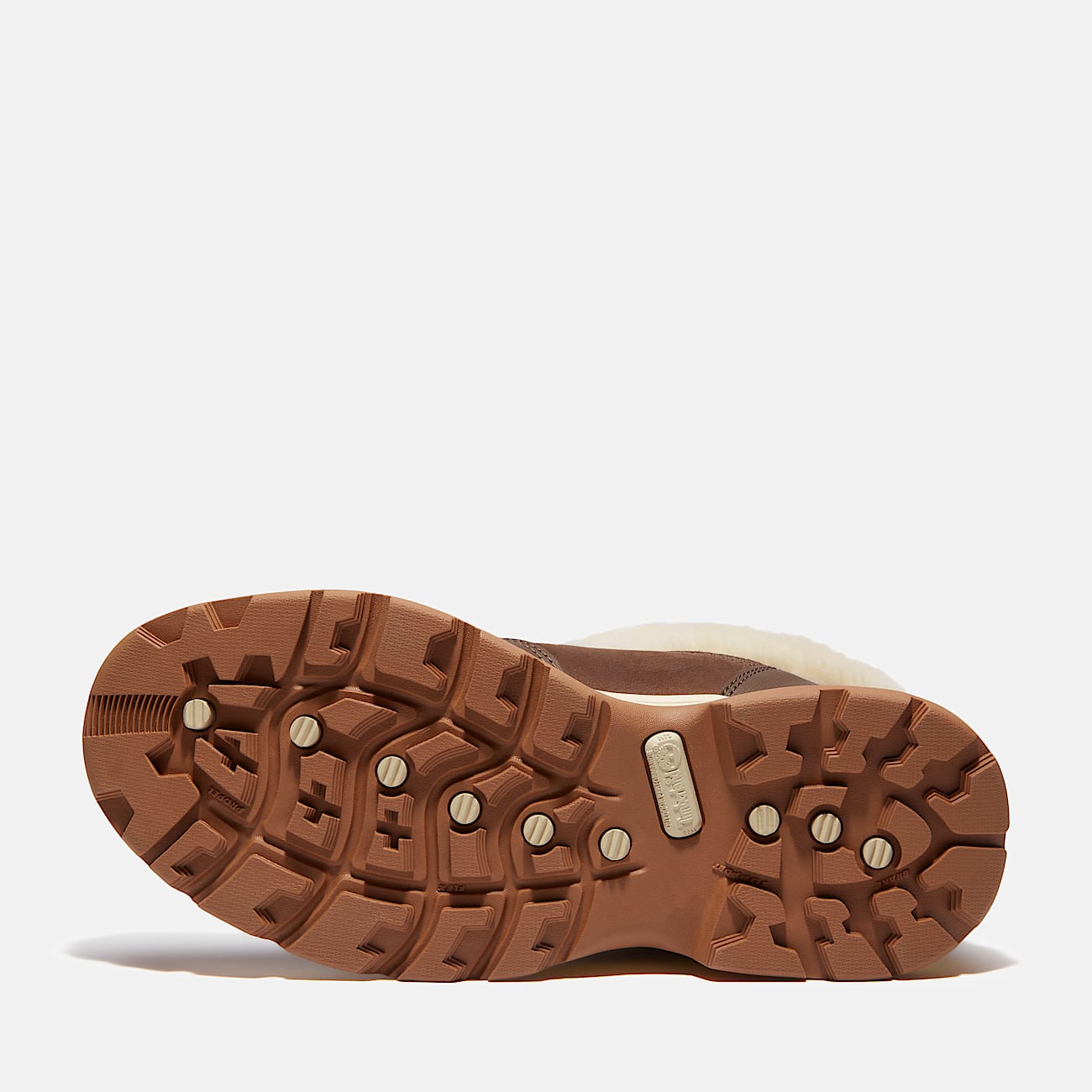 Snow beach timberlands best sale