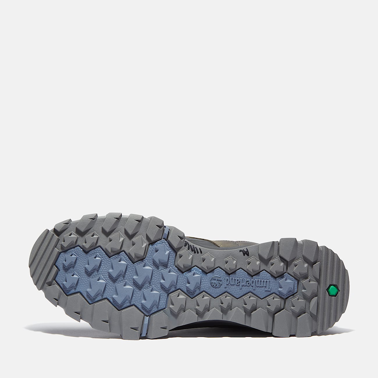 Timberland running boots hot sale