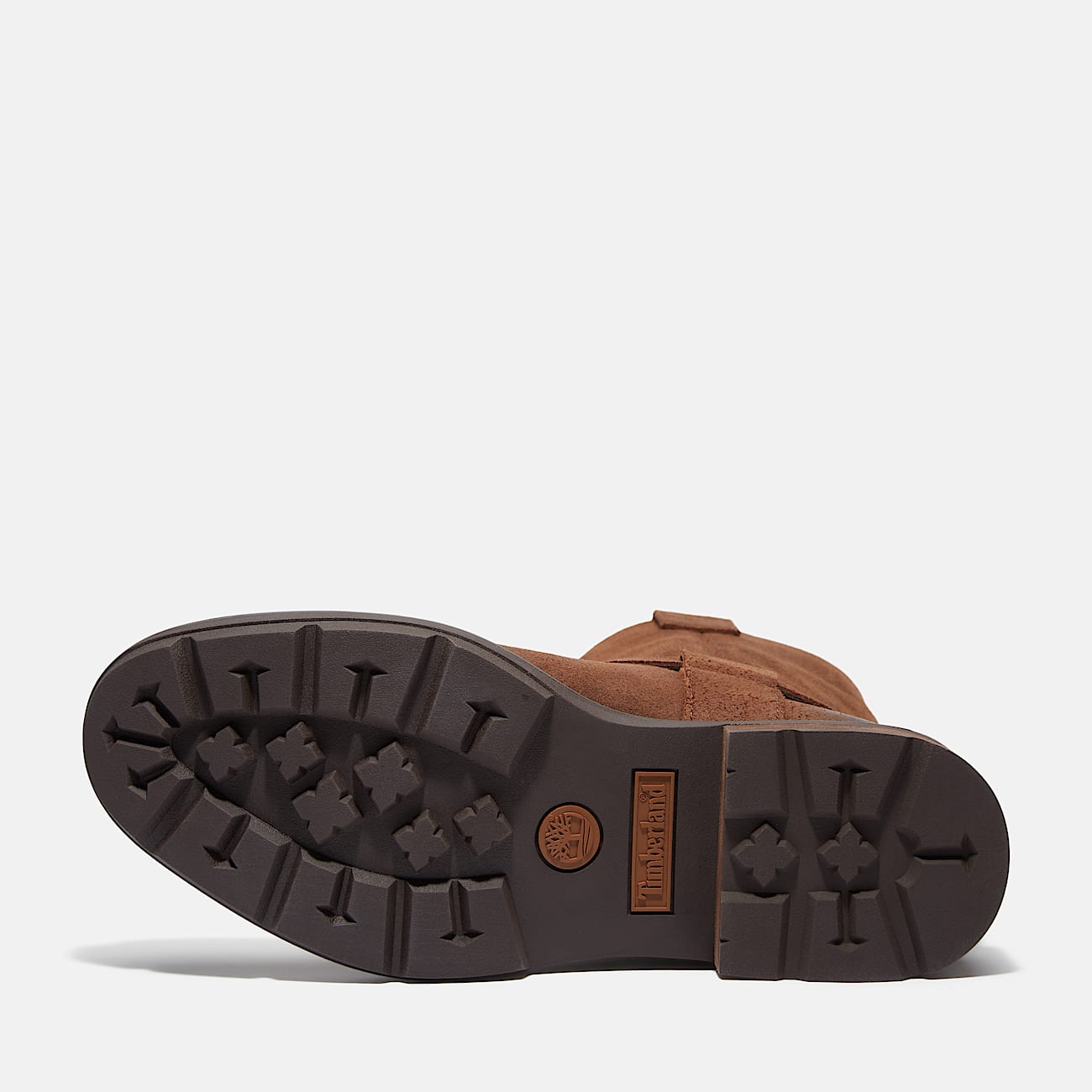 Timberland pull on boots women's 2025