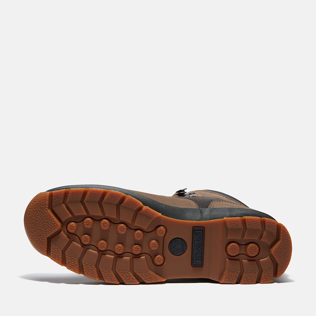 Timberland euro shell waterproof hiking boot store