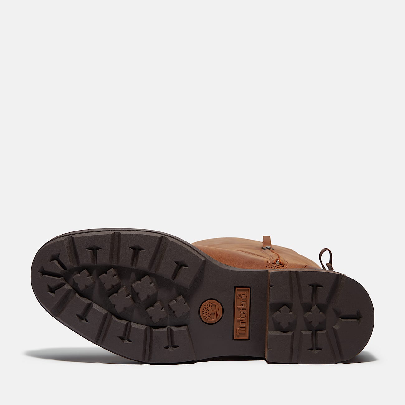 Botas altas timberland mujer outlet