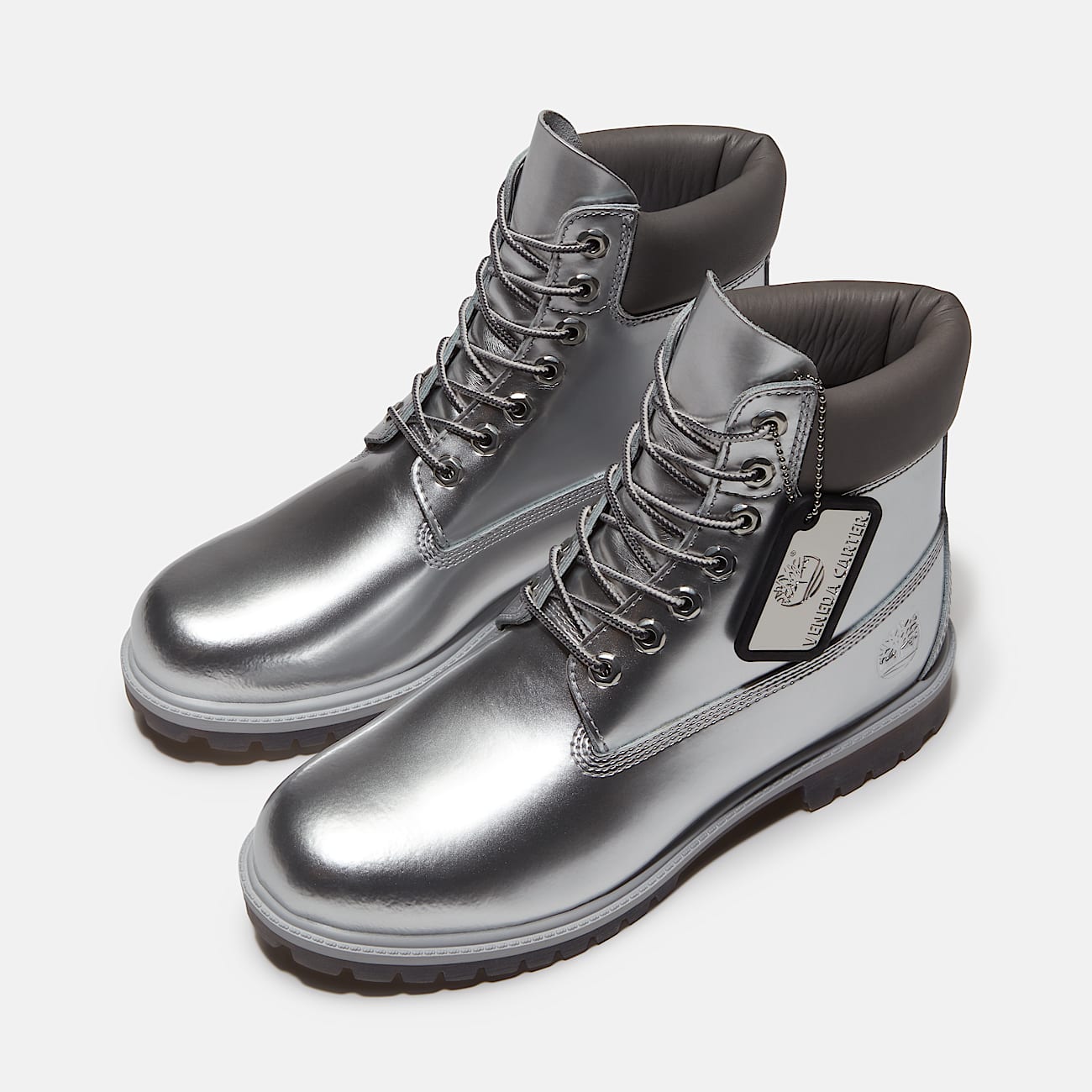 Timberland carter new arrivals