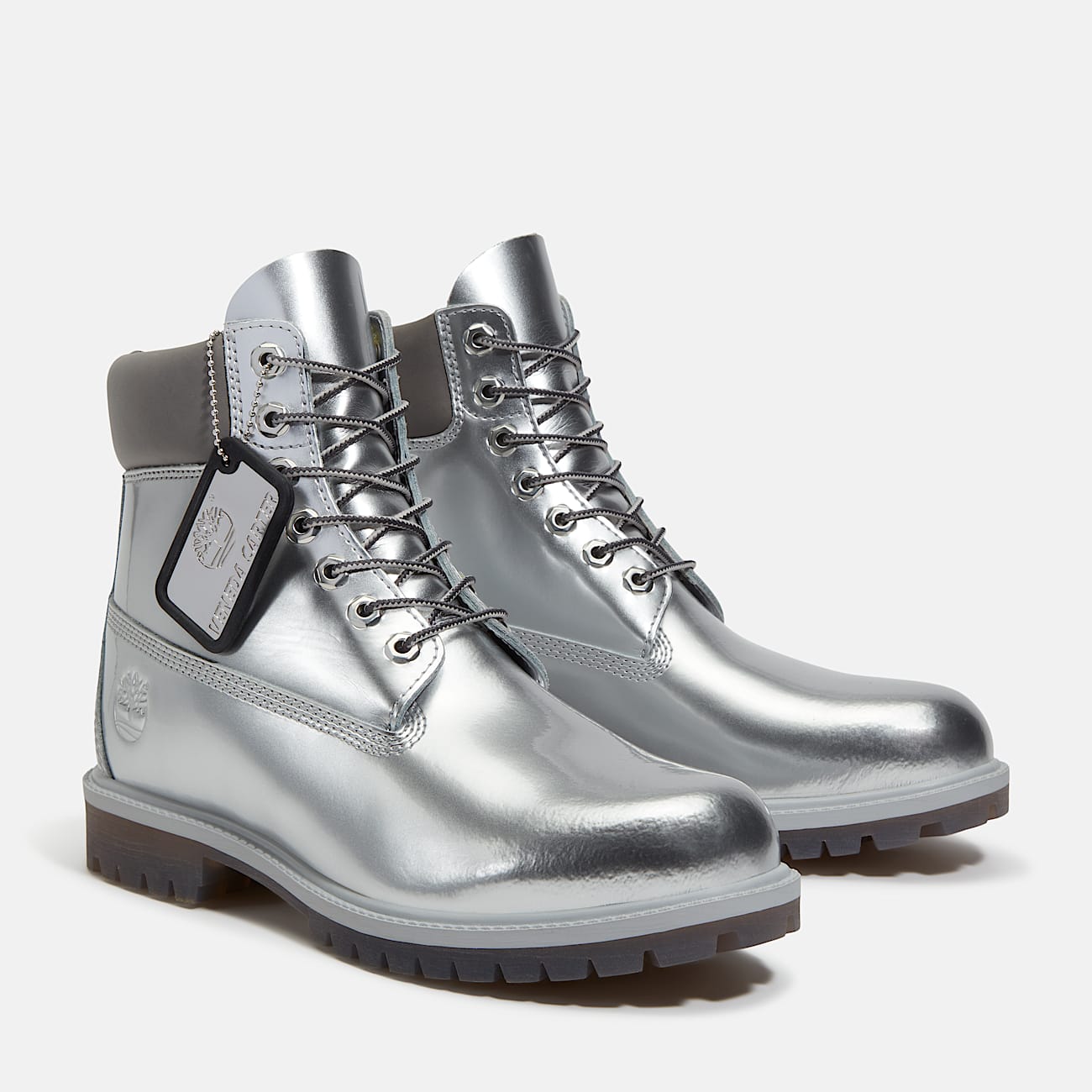 Silver timbs store
