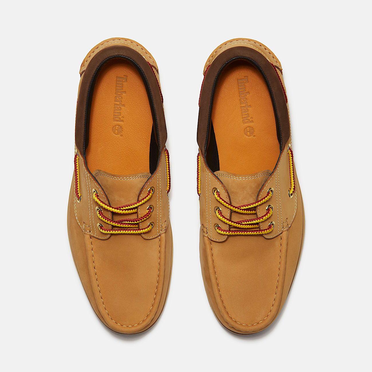Comprar zapatillas timberland shop