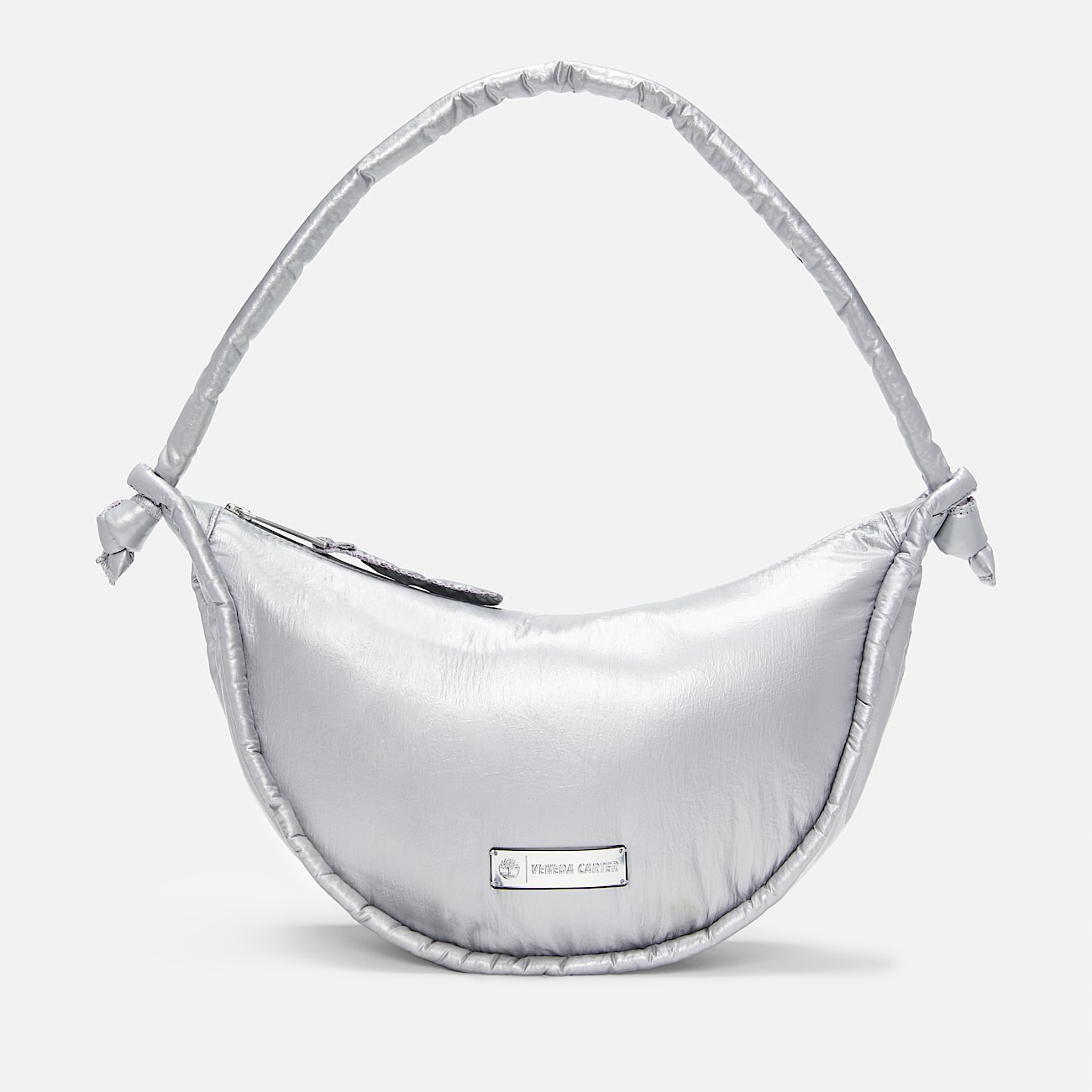 Timberland X Veneda Carter Crossbody Bag